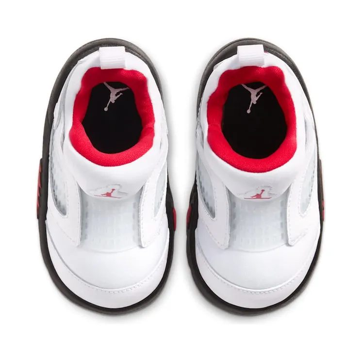 air-jordan-5 CK1228-100