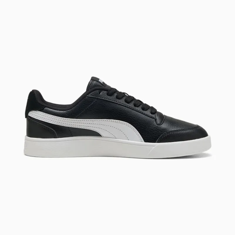 Puma Shuffle Gold/Black/White (30966804)