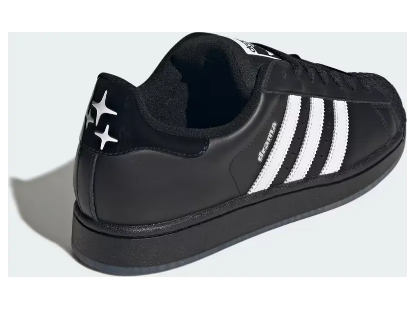 adidas-superstar JP8392