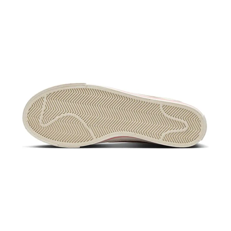 nikecourt DH3161-200