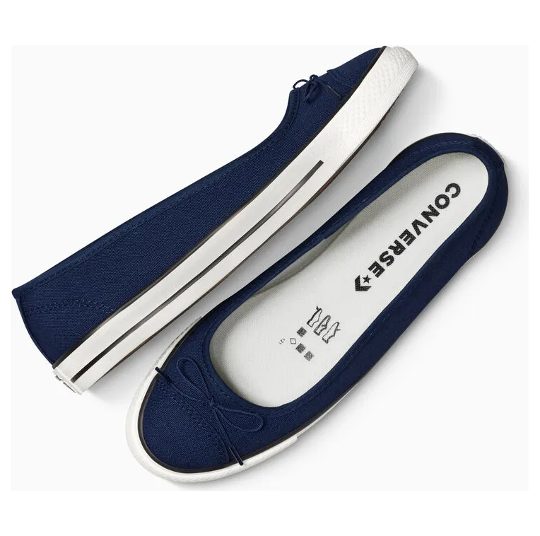 converse-chuck-taylor-all-star A16213C