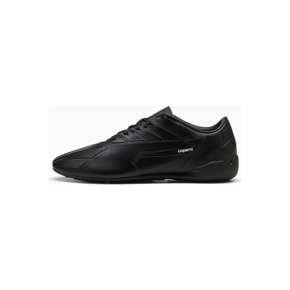 Puma Speedcat Coperni Black (398650-01)