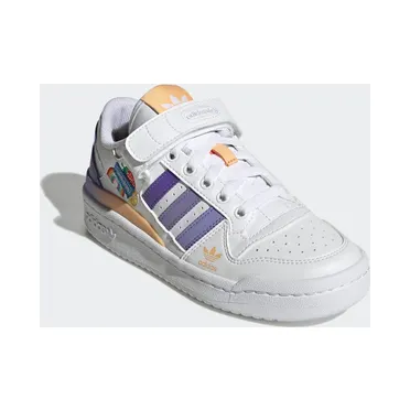 adidas-forum GY8209