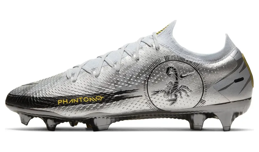 Nike Phantom Scorpion Elite FG Secret Tournament (CT2156-001)