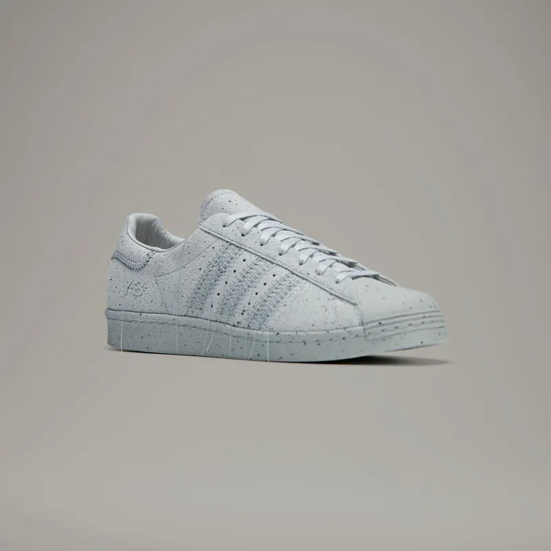 adidas-superstar IG3043