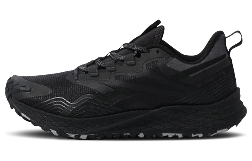 reebok-floatride GZ1405