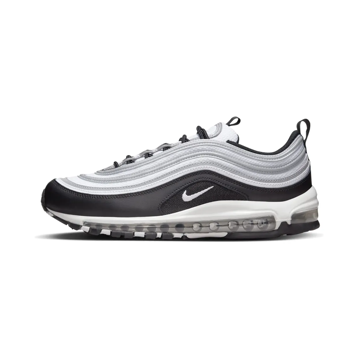nike-air-max DM0027-001