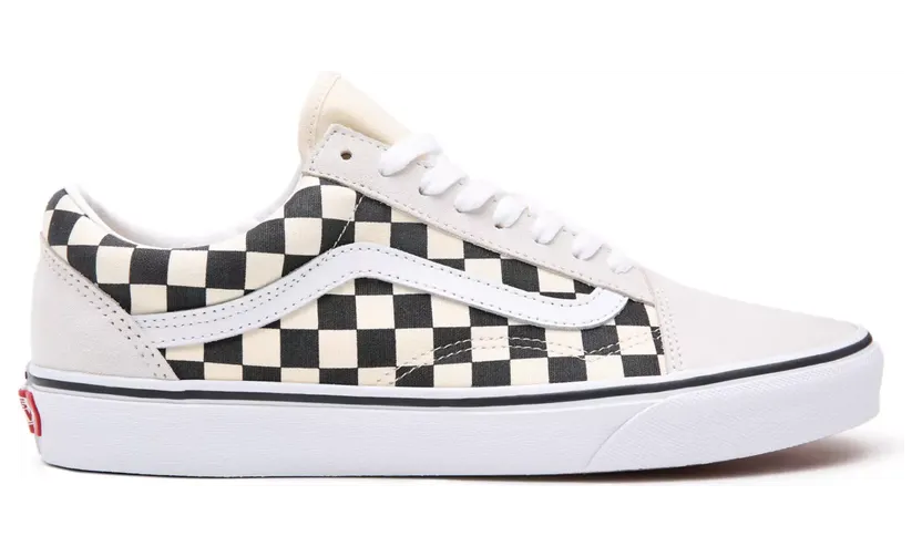 vans-old-skool VN0A38G127K