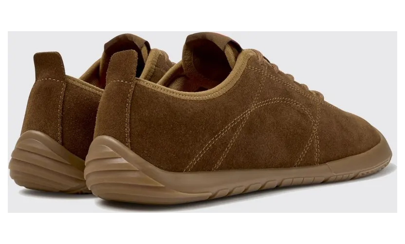 camper-sneaker K101118-005PEUPATH+0