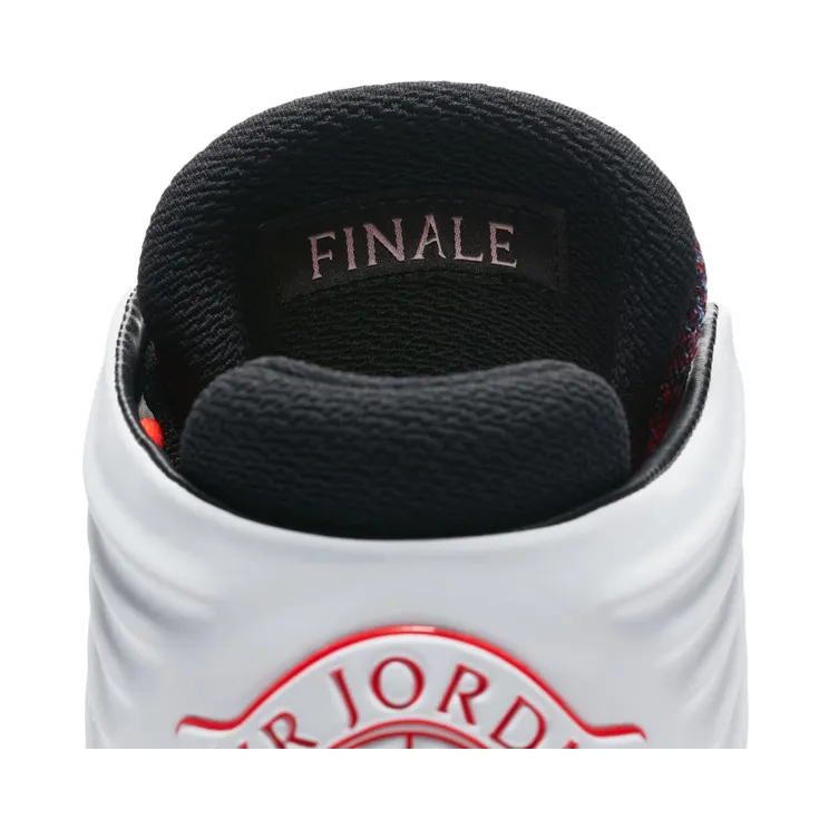 air-jordan-32 AA1253-105