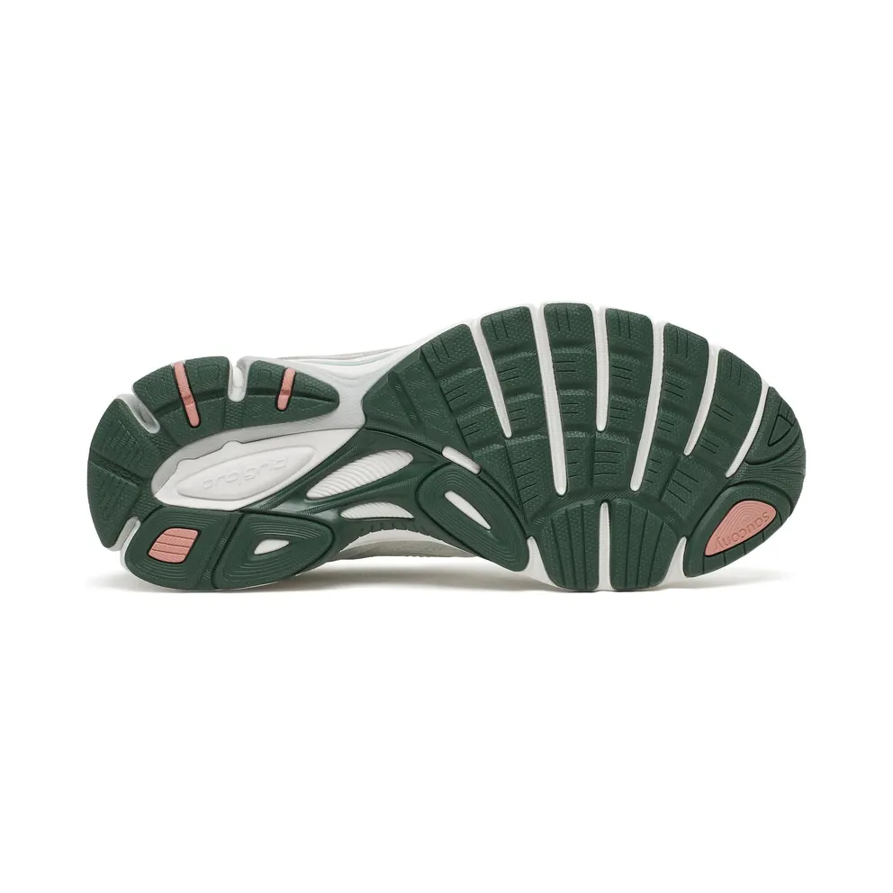 SAUCONY ProGrid Guide 7 “Green” (S101224-1002)