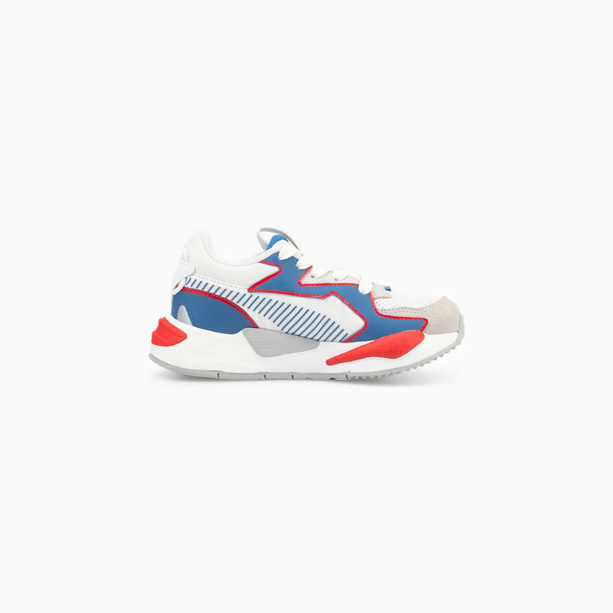 puma-rs-z 384724-01