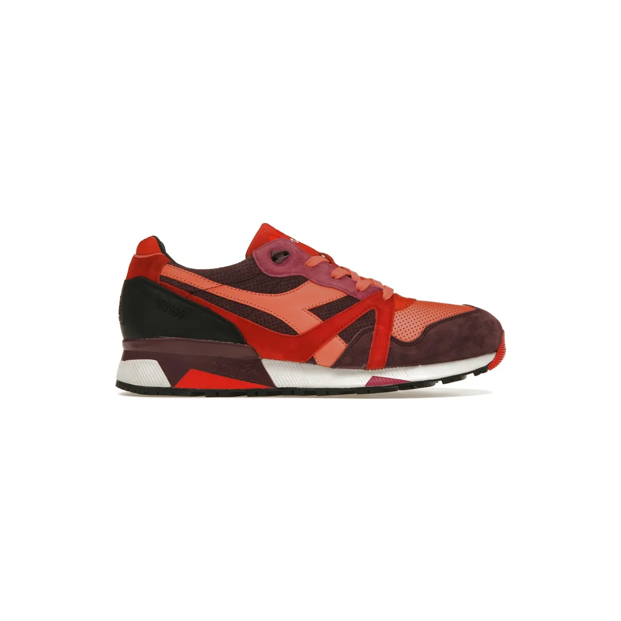 diadora-n9000 501.170371-45937