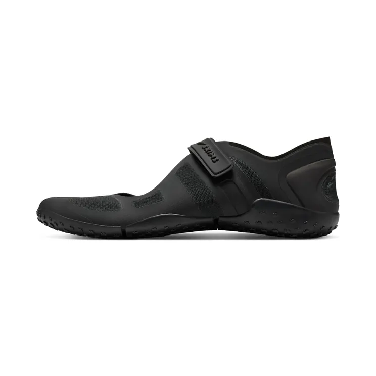 Nike Air Rift Mesh SKIMS – “Black / Nskm Dark Smoke” (IO7694-001)