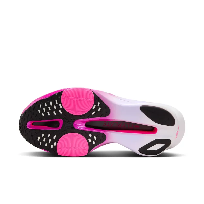 Nike Air Zoom Alphafly Next% 3 “Purple Agate” (FD8311-100)