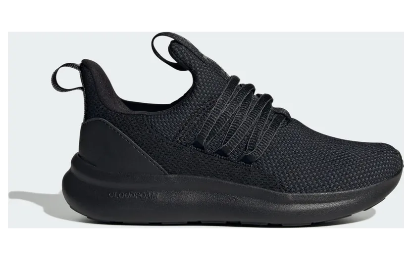 adidas-lite-racer IE6382