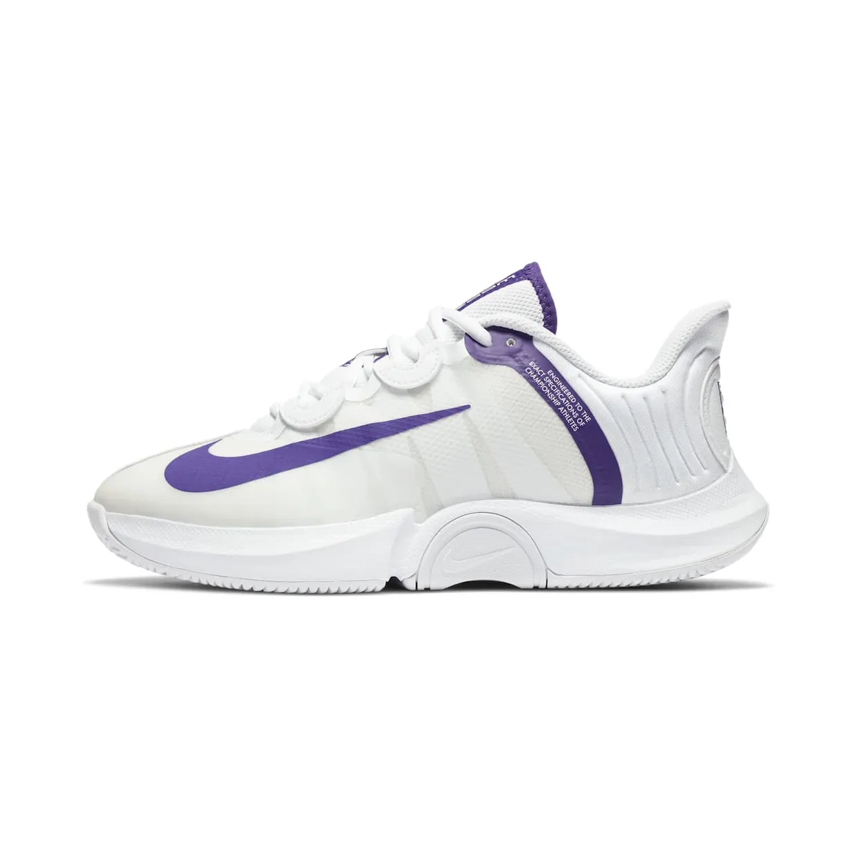 nikecourt CK7580-102