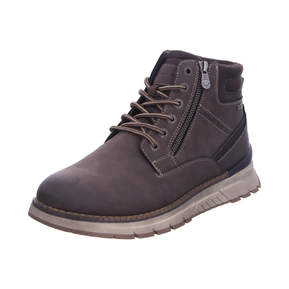 Adidas Breaknet Bruin (IH1370)