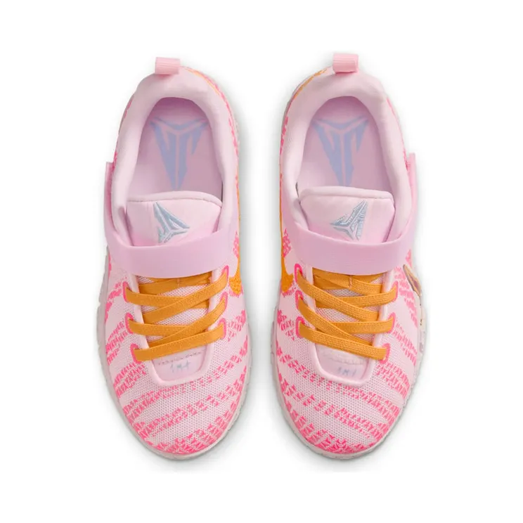 nike-ja-3 IB4771-602