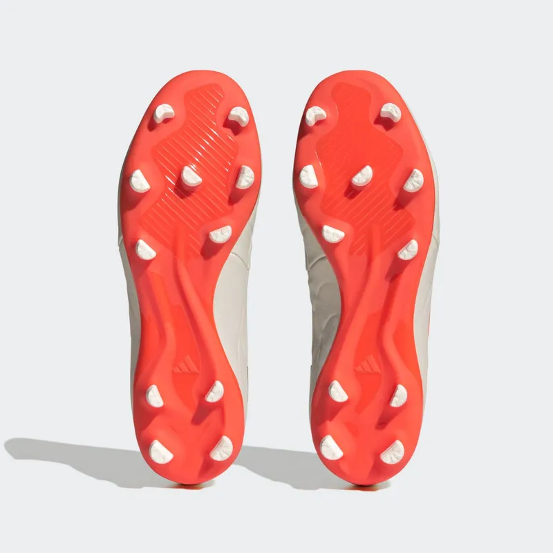 adidas Copa Pure.3 FG Heatspawn (HQ8941)