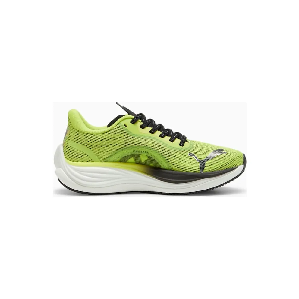 Puma Velocity Nitro 3 Psychedelic Rush (380081-01)