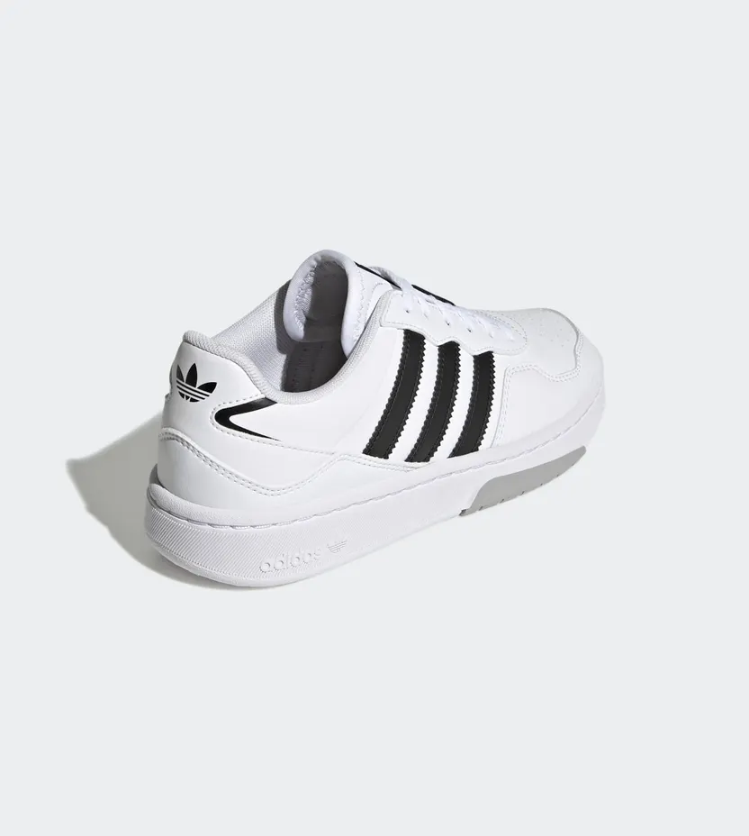 adidas-court GY3641