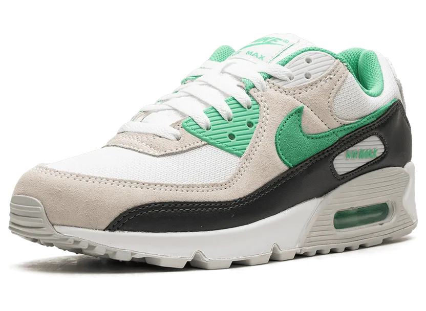 nike-air-max DM0029-104