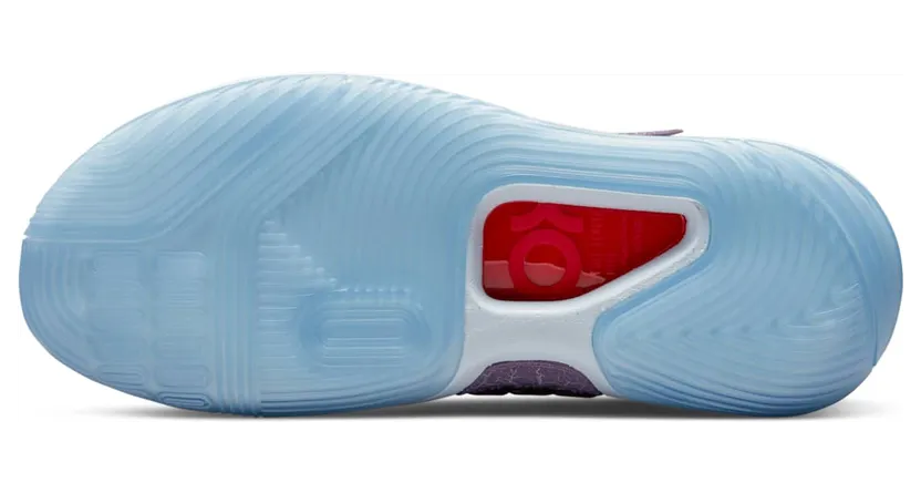 nike-kd-14 DJ4336-900