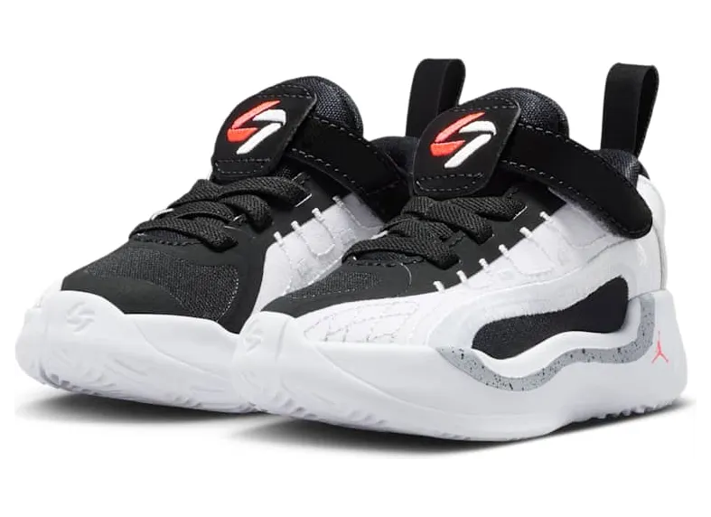 jordan-luka HJ5227-101