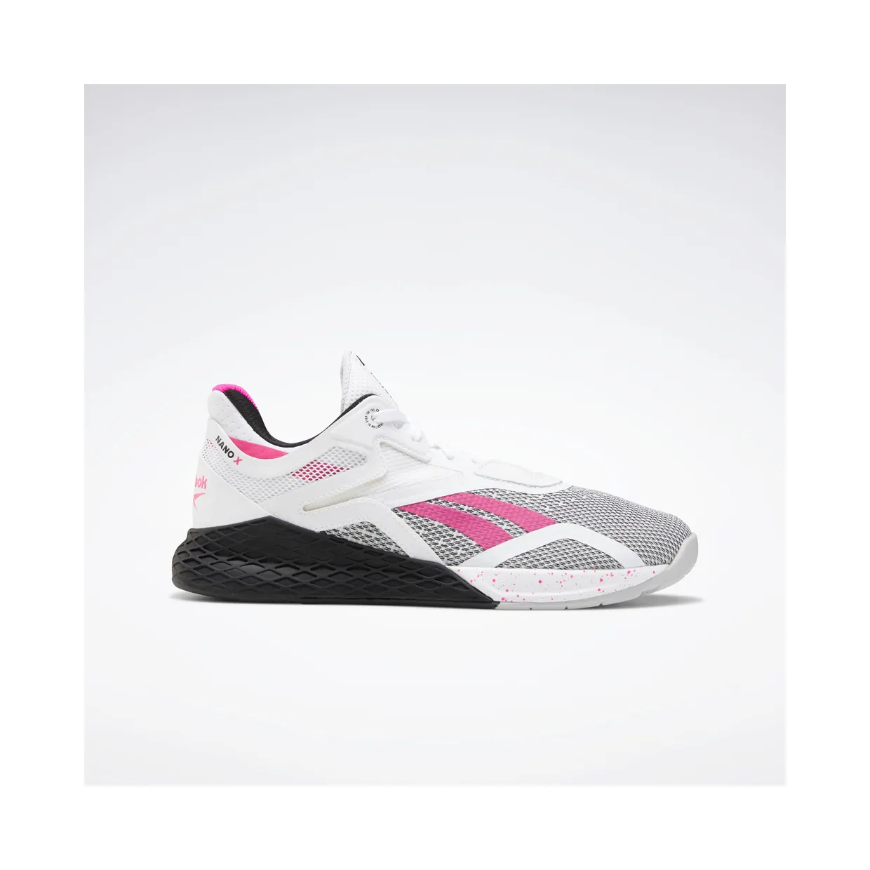 reebok-nano FV6769