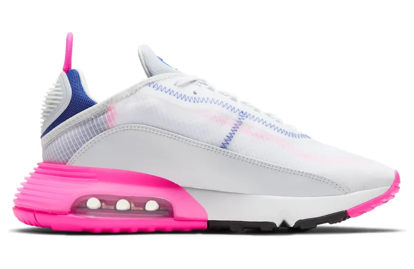 nike-air-max CZ3867-101
