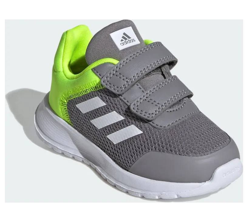 adidas-tensaur IG1149
