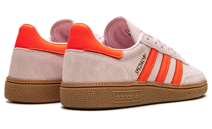 adidas-handball JS0250