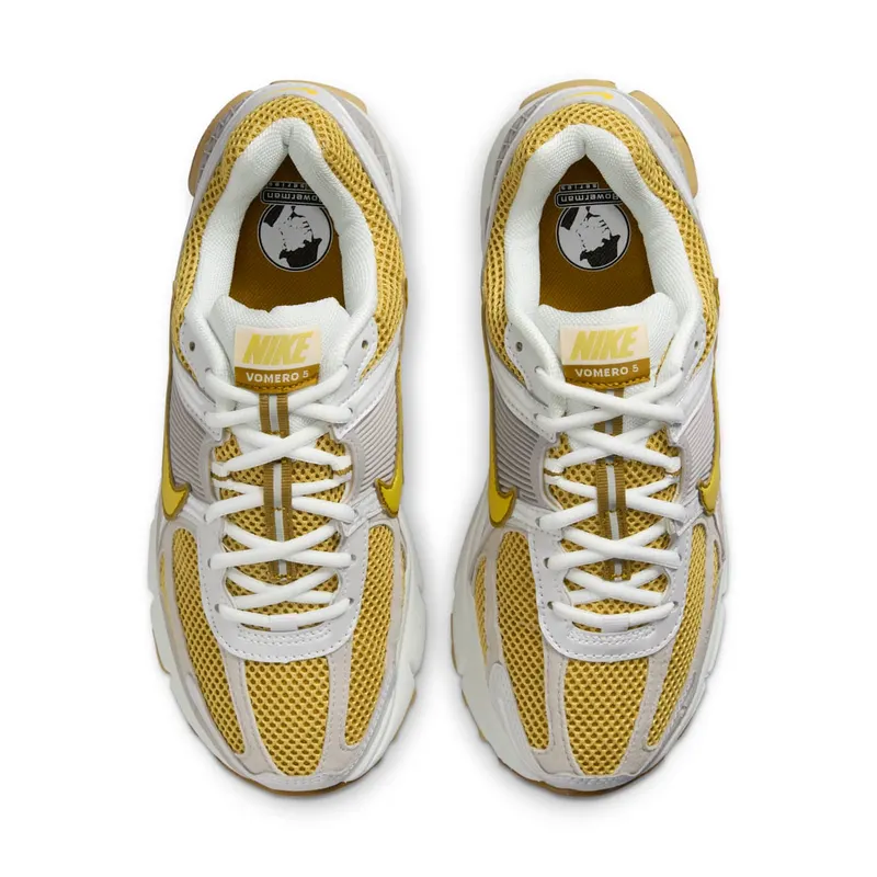 Nike Zoom Vomero 5 Bronzine (HJ9607-700)