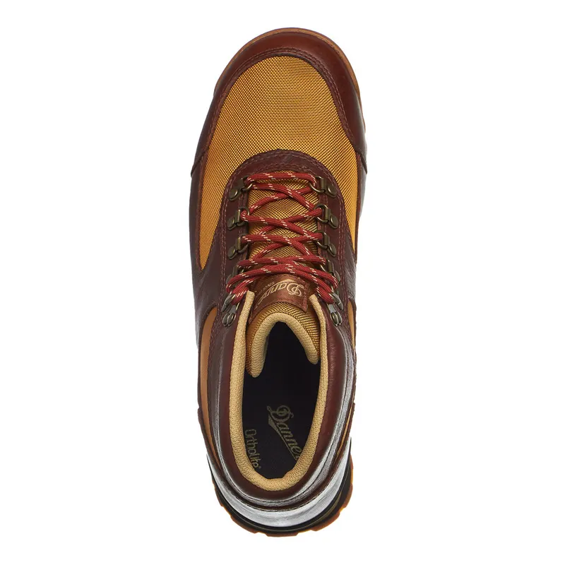 Danner Jag Monk’s Robe / Wood Thrush (32230)