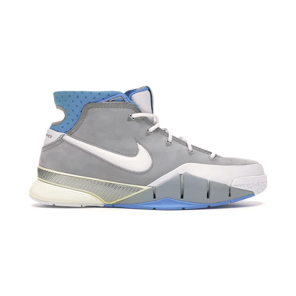 Nike Kobe 1 MPLS (313143-011)