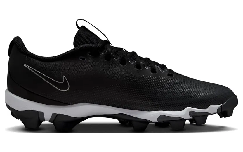 nike-vapor FB3304-002