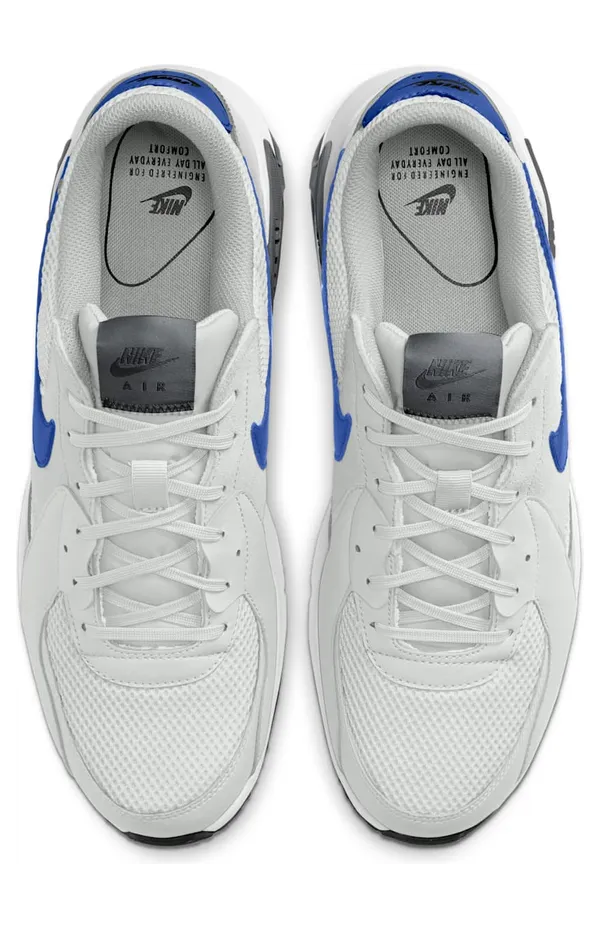 nike-air-max CD4165-007