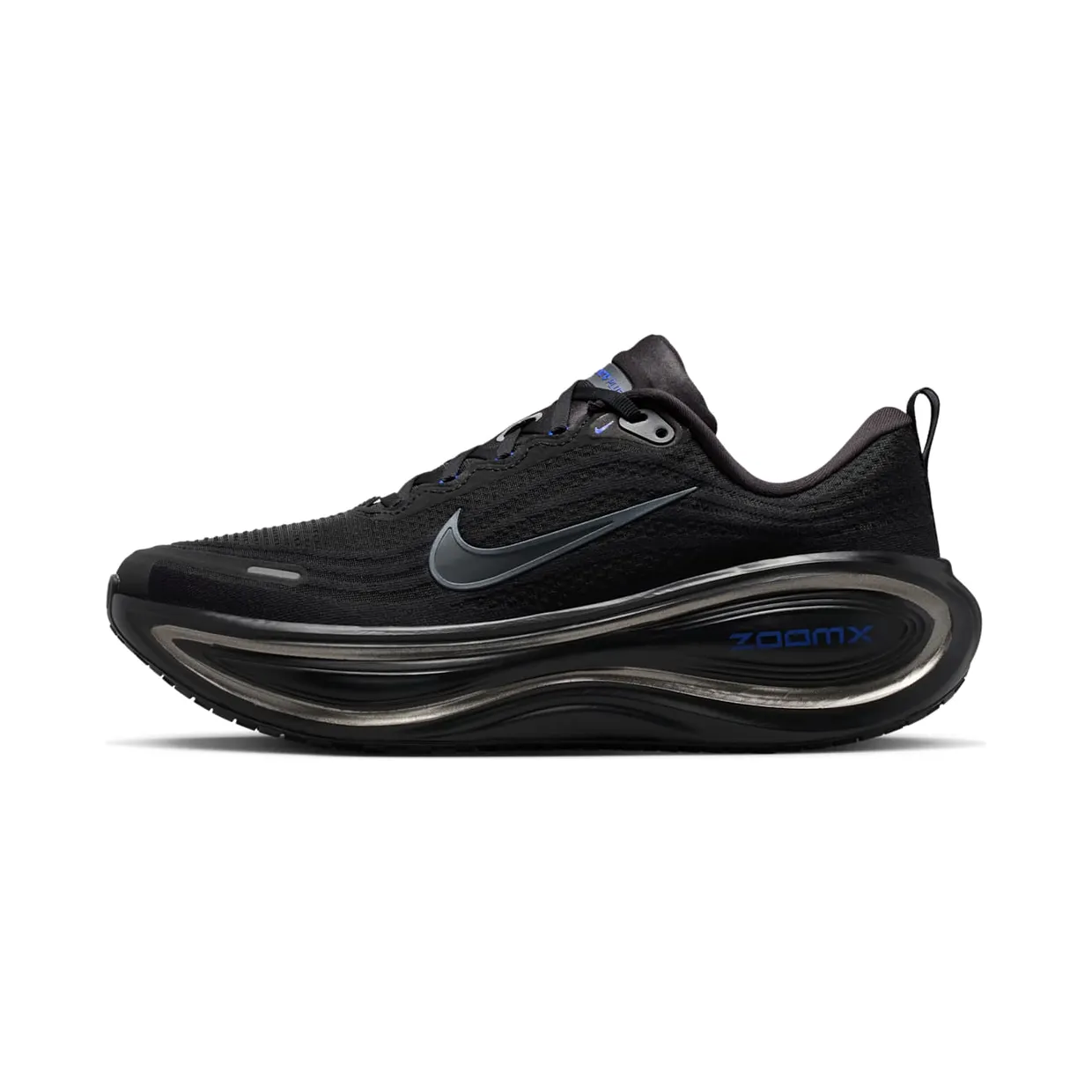 nike-vomero-plus HV8150-013