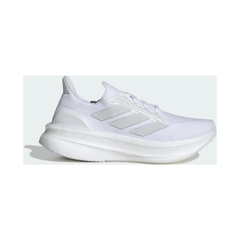 adidas Ultra Boost 5X Cloud White Core Black (JH7252)