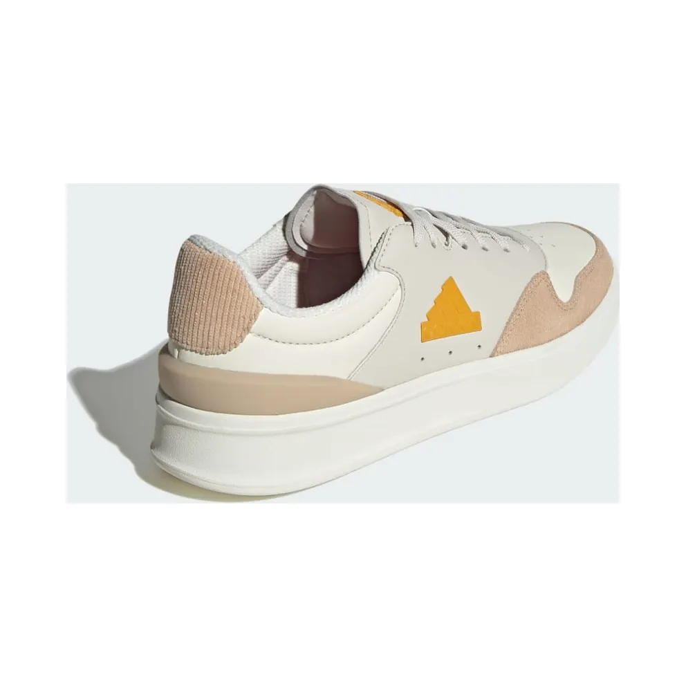 adidas Kantana Aluminium / Preloved Yellow / Magic Beige (IF8086)