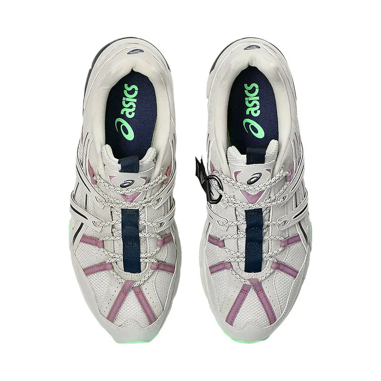 asics-gel-sonoma 1201A688.022