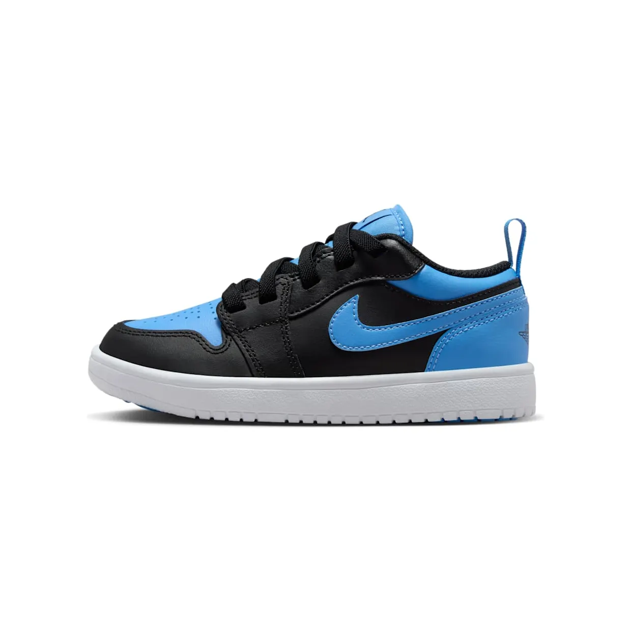 air-jordan-1 DR9748-041