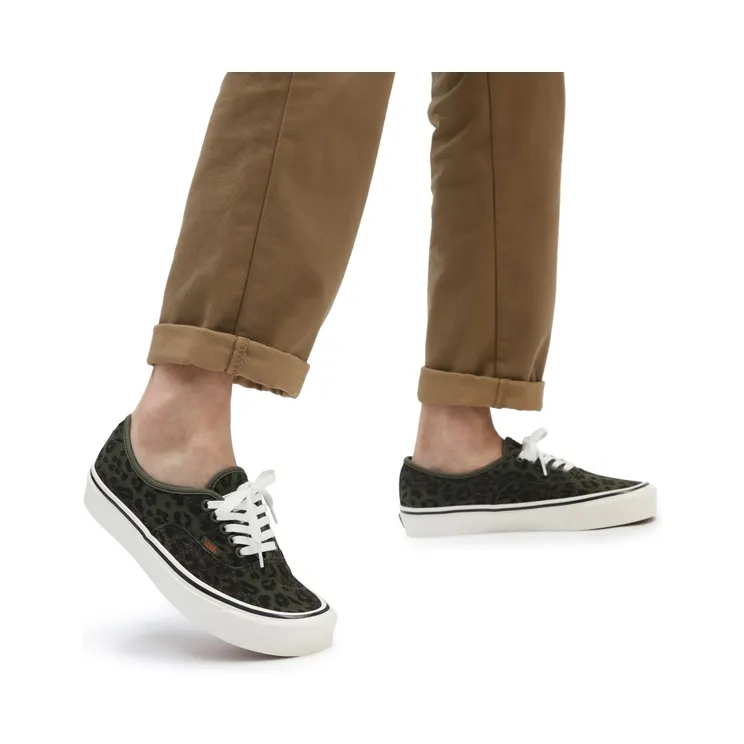 vans-anaheim-factory VN0A5KX4AWA