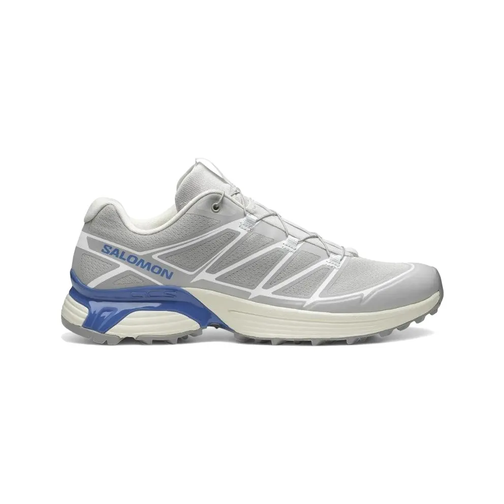 Salomon XT-Pathway 2 Lunar Rock Ultramarine (L47808100)