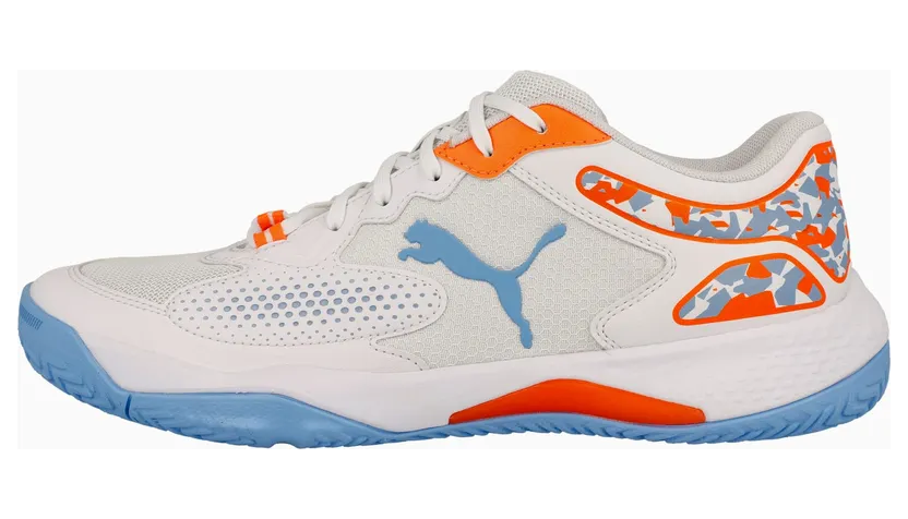 puma-court 107296-02