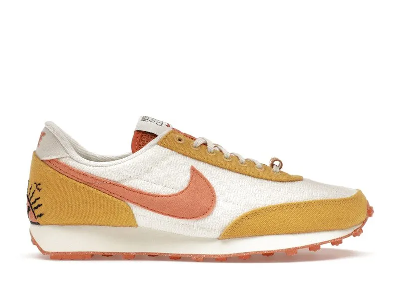 Nike DBreak SE Sun Club Hot Curry (DM7605-101)