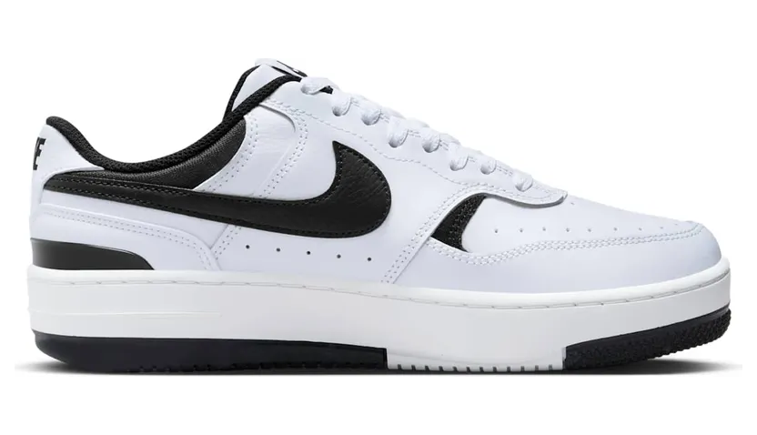 nike-air-force DX9176-100