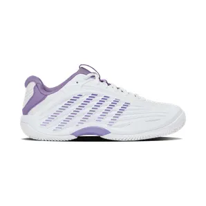 K-Swiss Hypercourt White (94604149M)