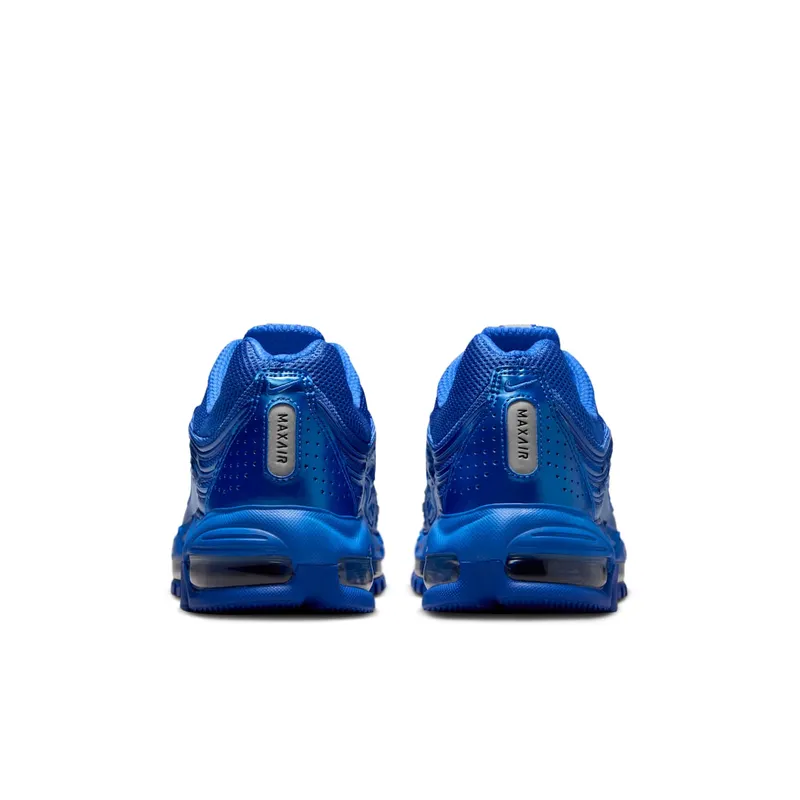Nike Air Max TL 2.5 Hyper Royal (HM8818-400)